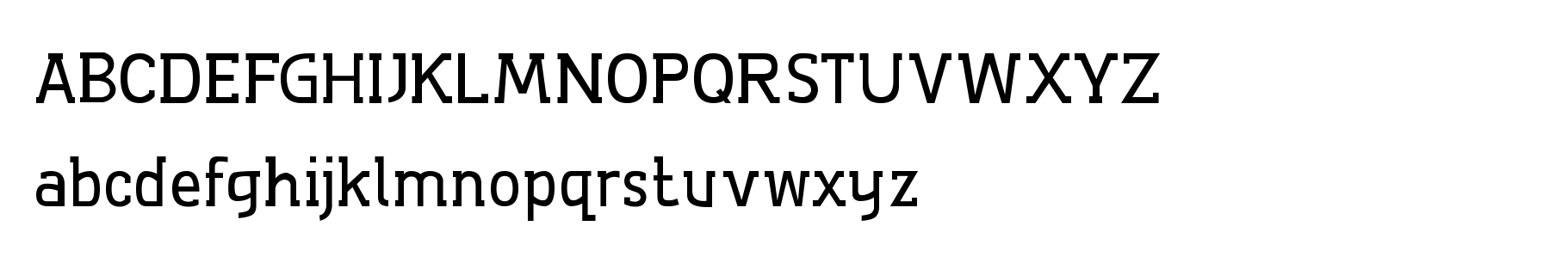 Antaro Font